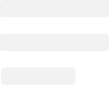 Abrir Menu